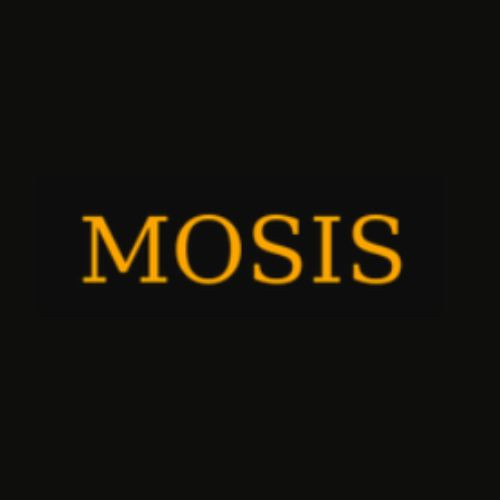Mosislabs Coupons and Promo Code